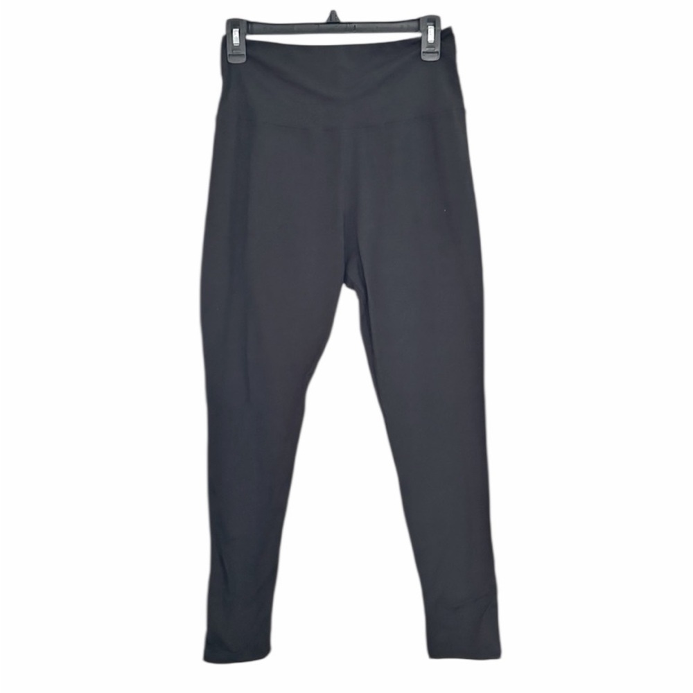 Woman’s Plus Size Leggings - Pre-Loved - Inseam 26”